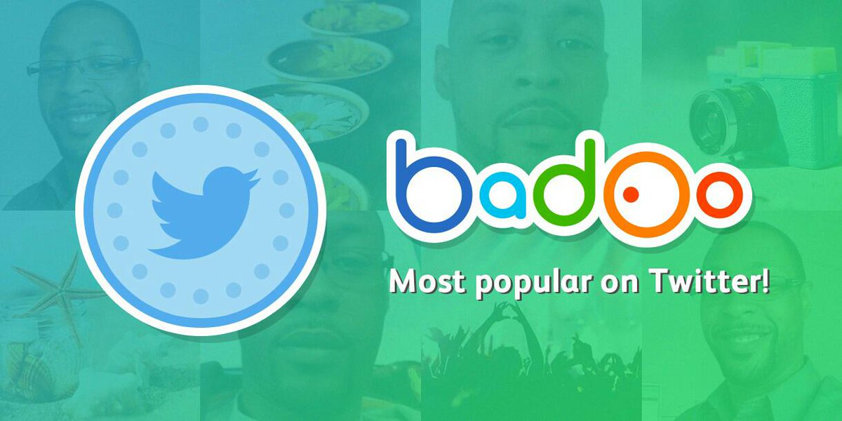 warrenf81's tweet photo. I got an award because I love sharing on Twitter so much! #badoo http://t.co/nZBevHfRjM http://t.co/008UeVAtJF