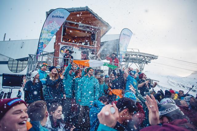 RegressionSesh's tweet photo. Snow lovers! You can now secure your ticket for @rise_festival with a £50 deposit here~ http://t.co/reNt5nhvZO http://t.co/67qCw2h1wl