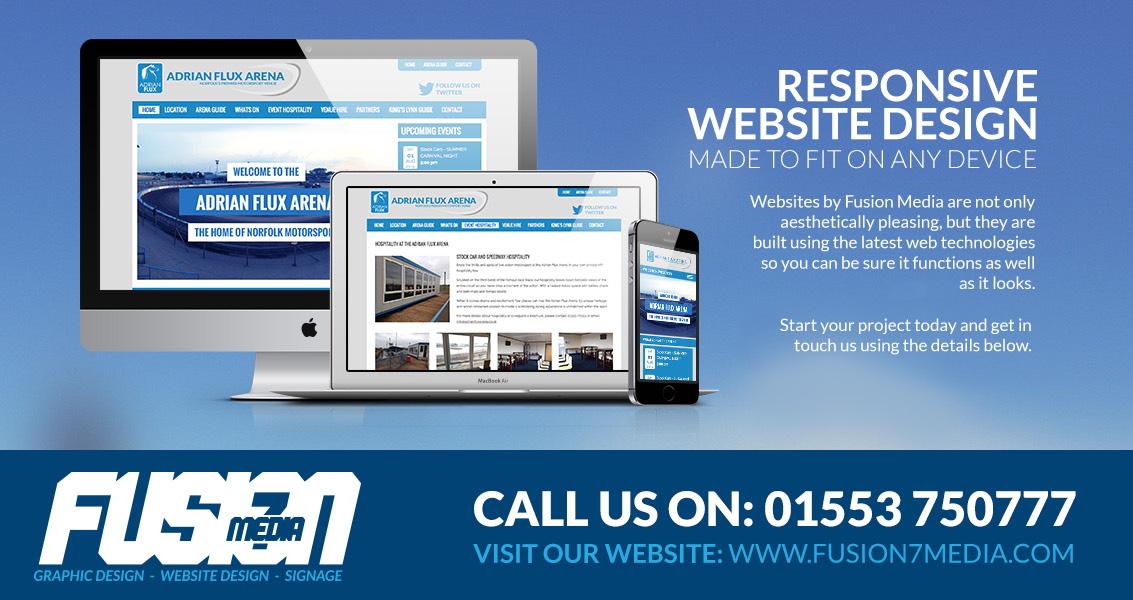 Fusion7Media's tweet image. Start your website development project today, visit our website and contact us. fusion7media.com