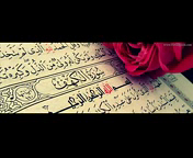 mokhtarloco's tweet image. جمعة مباركة خاوتي ولا تنسوا قراءة سورة الكهف