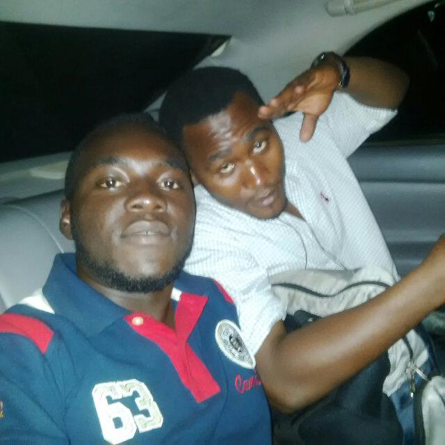 Fresh Prynce tweet media