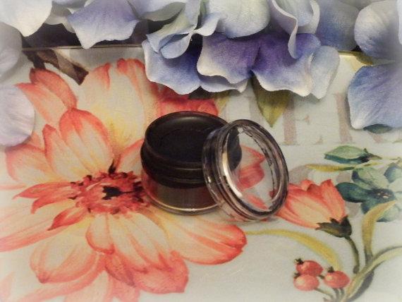GFGorgeous's tweet photo. Ultra Lash Moisturizing Cream Liner - Charcoal 10m http://t.co/UXTu9I8Crc  #handmade #gifts http://t.co/1EXrdGznvb