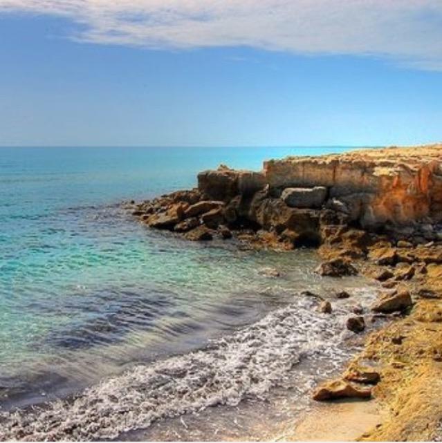 SalaktaPics's tweet photo. Salakta (Mahdia) - Tunisia 🇹🇳 
.@PostBad216 http://t.co/jivSUJIEfg