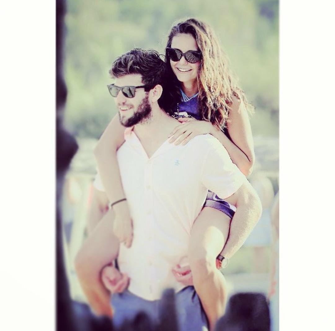 TVDchoices's tweet photo. RT for Stobrev // FAV for Somereed http://t.co/pb1w9OF9YQ