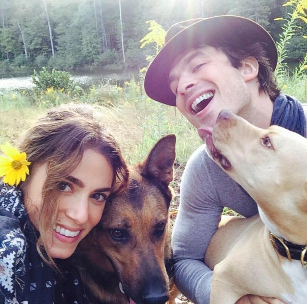 TVDchoices's tweet photo. RT for Stobrev // FAV for Somereed http://t.co/pb1w9OF9YQ