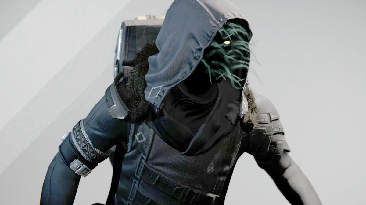 Polygon's tweet photo. Here's what's worth buying from Destiny's Xur, July 31 - August 2 http://t.co/RD6Y1y2iaM http://t.co/VVZgKWvdRI
