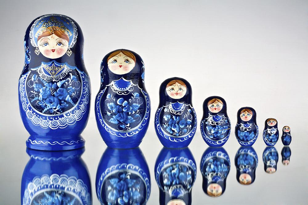 ParkInnCardiffN's tweet photo. 10 souvenirs to prove you’ve been to #Russia http://t.co/fYdJe4bTPV http://t.co/ggcTyboc4d