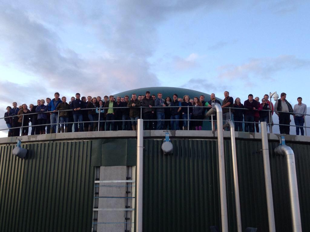 Farm walk round G.C.Davies &amp; Co. <a href="/wem_yfc/">WemYFC</a> <a href="/alberbury/">Alberbury YFC</a> <a href="/WhitandOs/">Whittington & Oswestry YFC</a> <a href="/nesscliffe_yfc/">Nesscliffe YFC</a> <a href="/SFYFC/">Shropshire YFC</a>