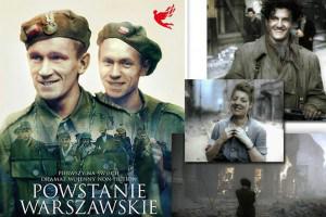 OffFilm's tweet photo. Powstanie Warszawskie http://t.co/7FzpqRCvqa http://t.co/9L3PhO8mMb