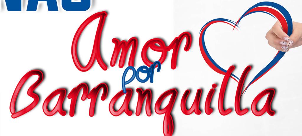 wolmarkxm's tweet photo. @alejandrochar @AdalbertoLlinas La Salud lo merece y lo necesita! Adelante... #AmorPorBarranquilla @Malejall @vmpbaq http://t.co/WzdgTQ6lU4