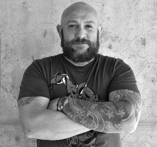 OrgonoSport's tweet photo. Experiencia Javier Montes con el Silicio Orgánico #lesiones #rugby #cervicales http://t.co/Bg7374enJC @dr_Sacristan http://t.co/hMdZ6806Uo