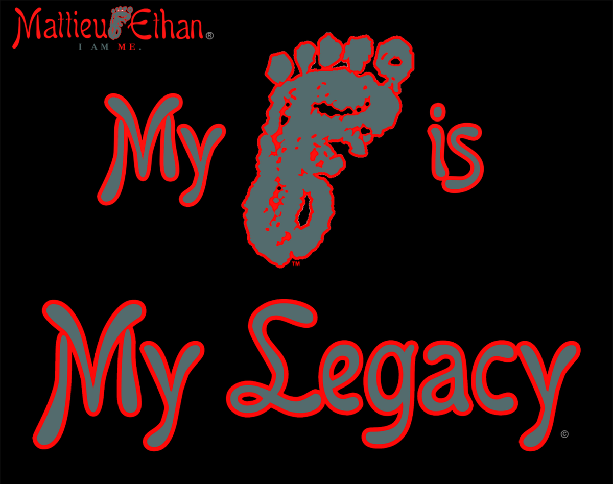 MattieuEthan's tweet photo. The Brand The Story The Meaning The Name. #Fashion that speaks #Awareness #MattieuEthanIAMME. http://t.co/CnlQMf9DGA