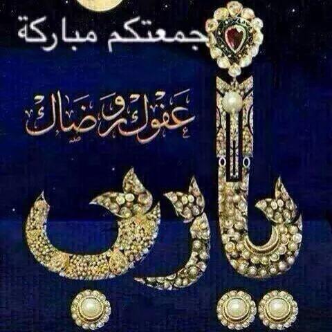 g79732829's tweet photo. http://t.co/7gKw8kGXRB