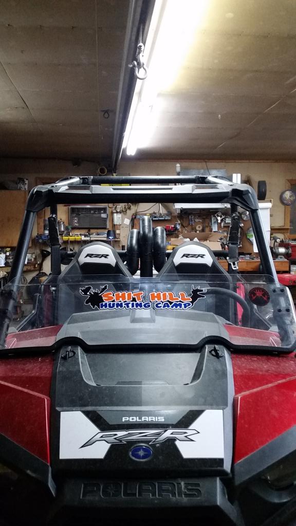 N7AFU69er's tweet photo. The 900  #snorkels #letsgoswimming http://t.co/ZfRI2AoZyh
