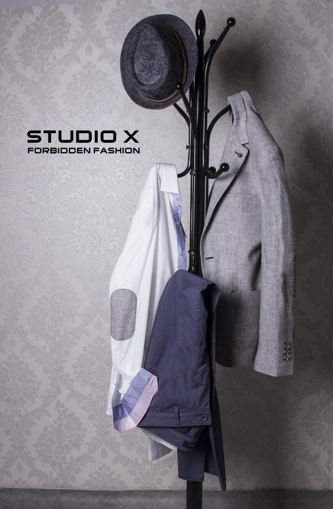 studioxfashion's tweet photo. #studioxfashion #summer #ss015 #style #men #classy http://t.co/vllvIWEVbm