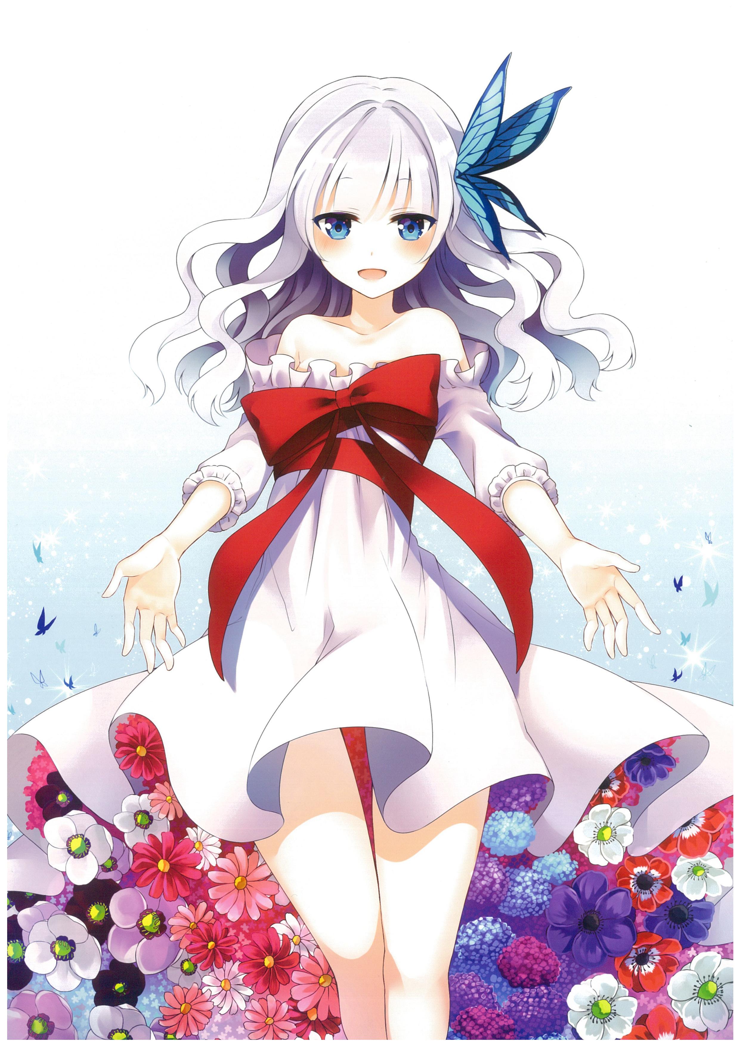 美術デザイン進学 イラコン Sur Twitter 中学生 高校生イラストコンテストin仙台 結果発表 テーマは 四季 最優秀賞は山形県立山形西高校の生徒さんで Fantastic Seasons 優秀賞は宮城県宮城野高校 四季の女神 つづく Http T Co Xzxkuwbkp7