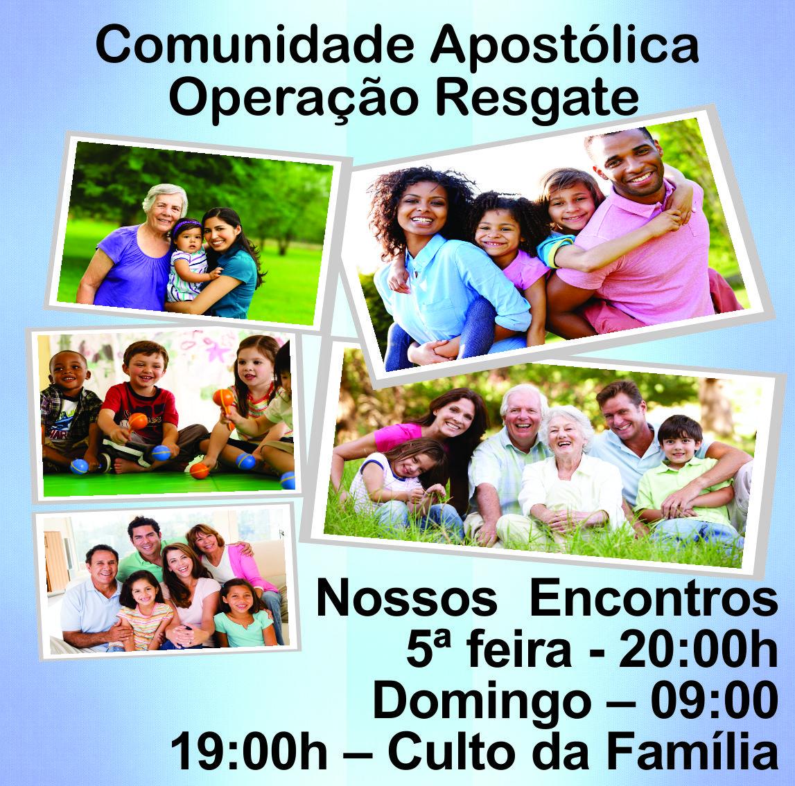 OperacaoR's tweet image. 