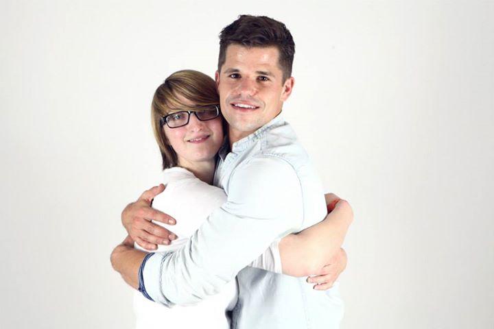 Happy Birthday :D Love from France !!    