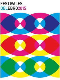 #agendazgz

Este fin de semana finalizan los <a href="/FestivalesEbro/">Festivales del Ebro</a>.

Consulta las actividades - ow.ly/QjwP0