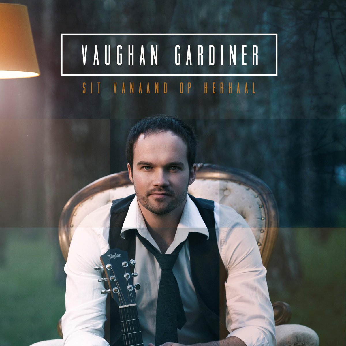 MusestarM's tweet photo. Skakel in op @PretoriaFM waar @VaughanGardiner 16h00 in studio gaan kuier! http://t.co/K2Y9VX1uQC