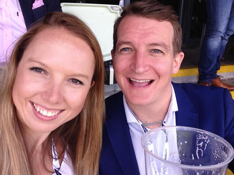 AliClaDa's tweet image. #MyAshesSummer