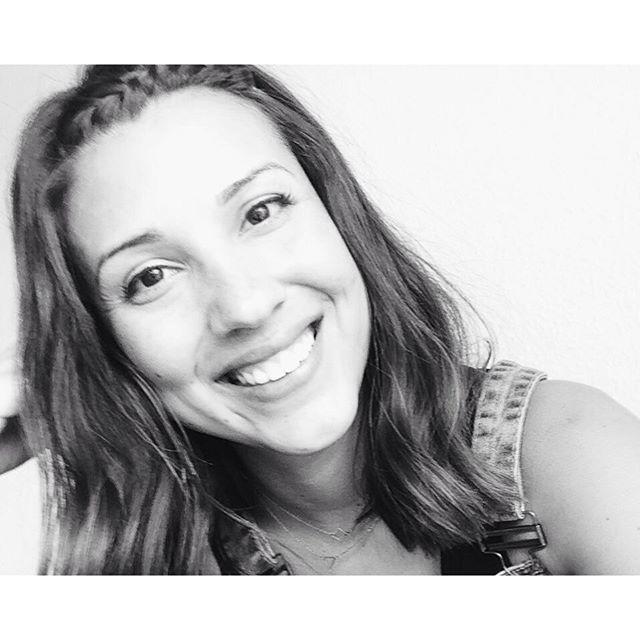 Happy #birthday to me!! Here's to the next decade of black and white pics to hide my impen&hellip; http://t<a href="/tag/birthday"class="tags">#birthday</a>