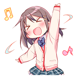 女子高生からのtwitterイラスト検索結果 古い順 女子高生からのtwitterイラスト検索結果 古い順