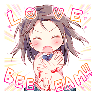 癒し系女子のtwitterイラスト検索結果 古い順 癒し系女子のtwitterイラスト検索結果 古い順
