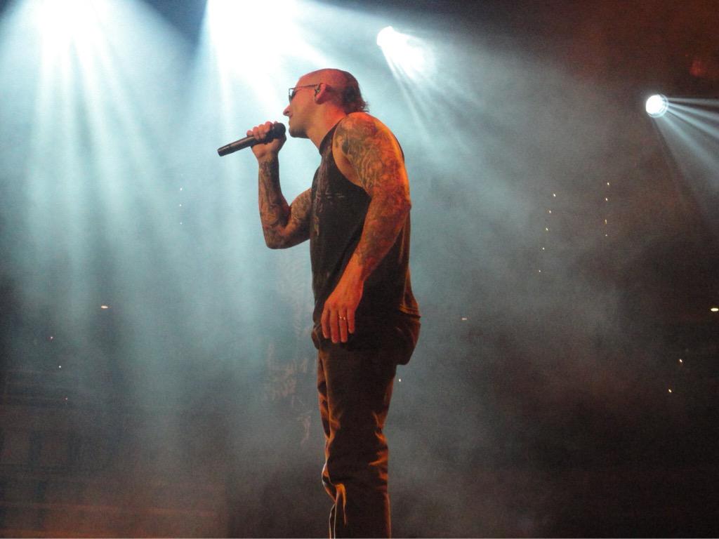 Happy Birthday M. Shadows!!! 