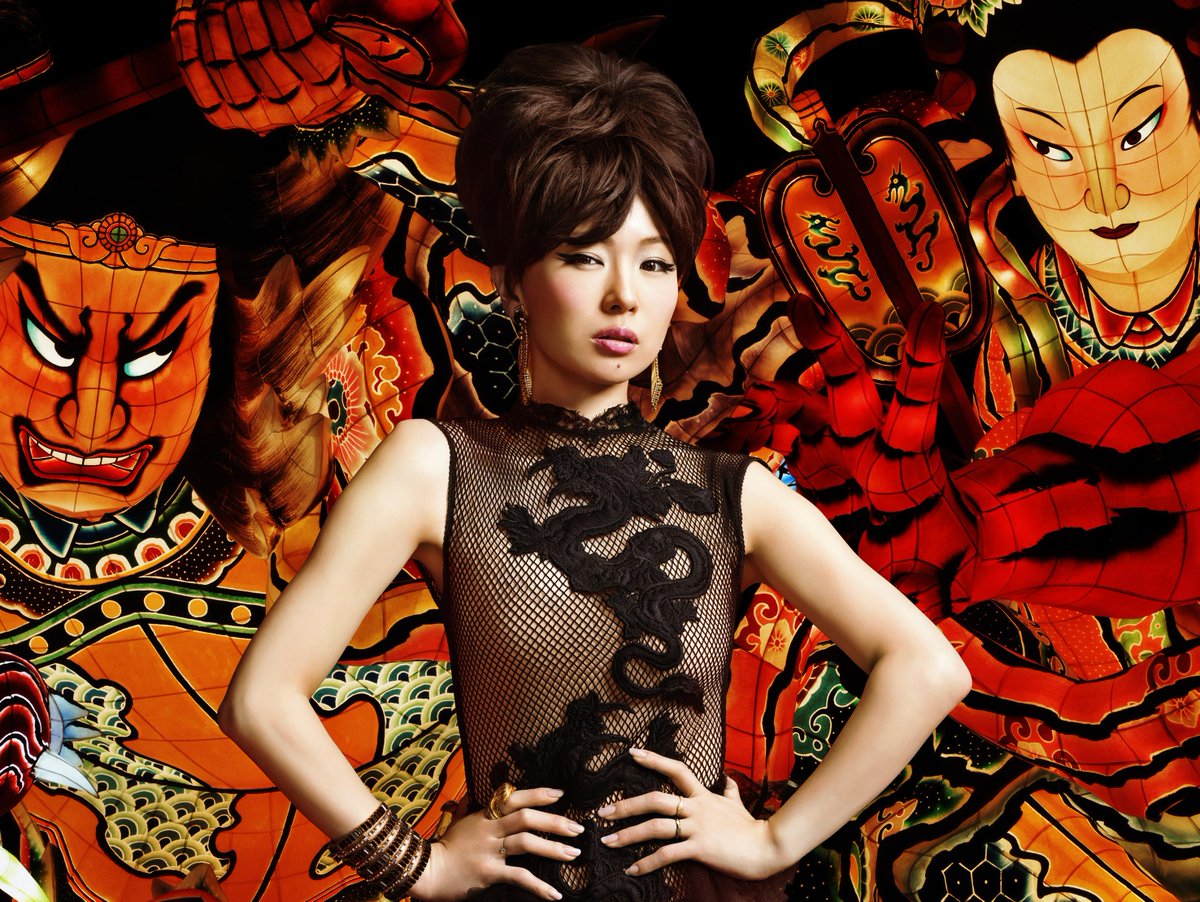 Umusic Japan Rock 椎名林檎 Mステ 長く短い祭 Tv初パフォーマンスご覧頂いた皆様ありがとうございました いや 夏ですね まだまだ聴きたい方はこちらから Http T Co Tpmtnznzqv Http T Co N35p8cvjmh Umusic Japan Rock 椎名林檎 Mステ 長く短い祭 Tv初パフォーマンスご覧頂いた皆様ありがとうございました いや 夏ですね まだまだ聴きたい方はこちらから Http T Co Tpmtnznzqv Http T Co N35p8cvjmh