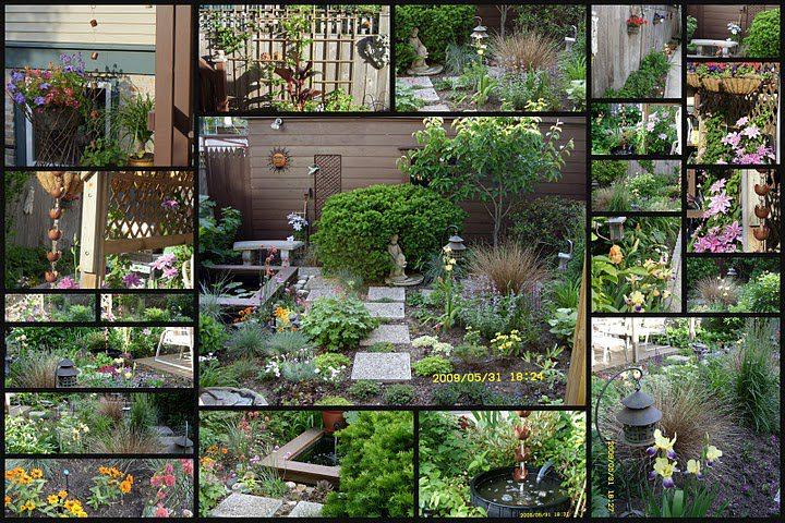 AugustusSCro's tweet image. Doggy Dans Online Dog Trainer: Video Membership From Top Dog Trainer
tinyurl.com/qeszqqn