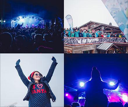 Secure your <a href="/rise_festival/">Rise Festival</a> tix for £50 here~ risefestival.co.uk~ with a massive lineup its not to be missed!