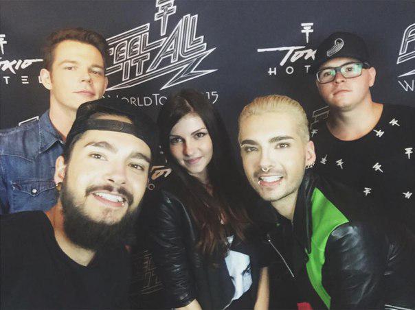 CLPVShyUcAEX2g0.jpg (600×449)