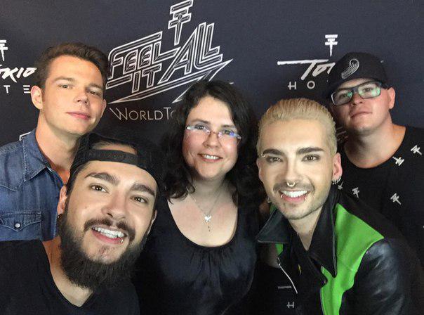 CLPVTK3UcAAgGuv.jpg (600×445)