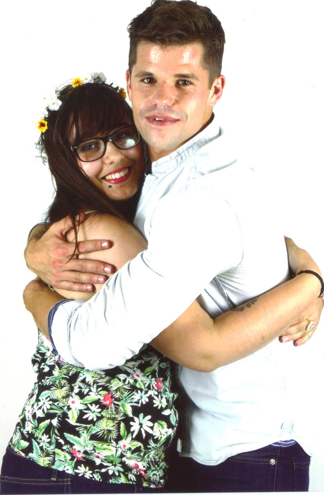 Special post to say HAPPY BIRTHDAY one of the most talented, funny and sweet people I\ve ever met 