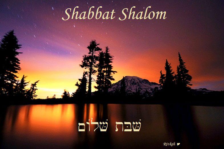 ProjectBoris's tweet image. #ShabbatShalom #projectboris