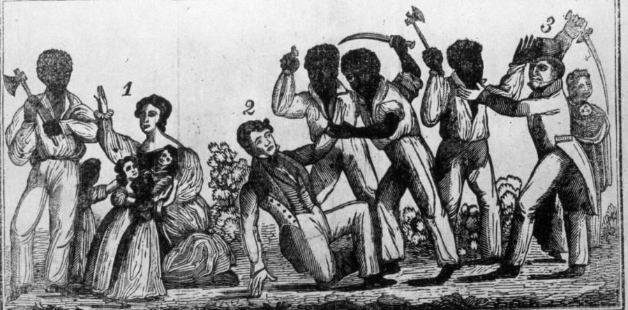TheNightangel77's tweet photo. What some idiots see when #AdamGoodes points to racist white girl and stands up to out racism. http://t.co/8cPaSLsc7s
