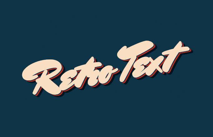 SparksCoding's tweet image. #ICYMI: Retro Text with #CSS! #css3 #html5 #webdesign #design 🎥 bit.ly/1LTGxJx 🎥