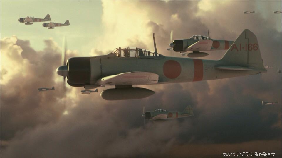 ラバウル、とは、現在のパプアニューギニア・ニューブリテン島北東部の