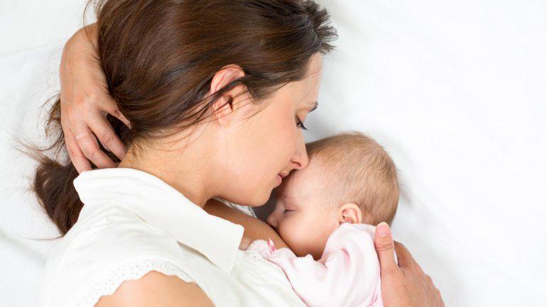 Ver imagen en Twitter Ver imagen en Twitter