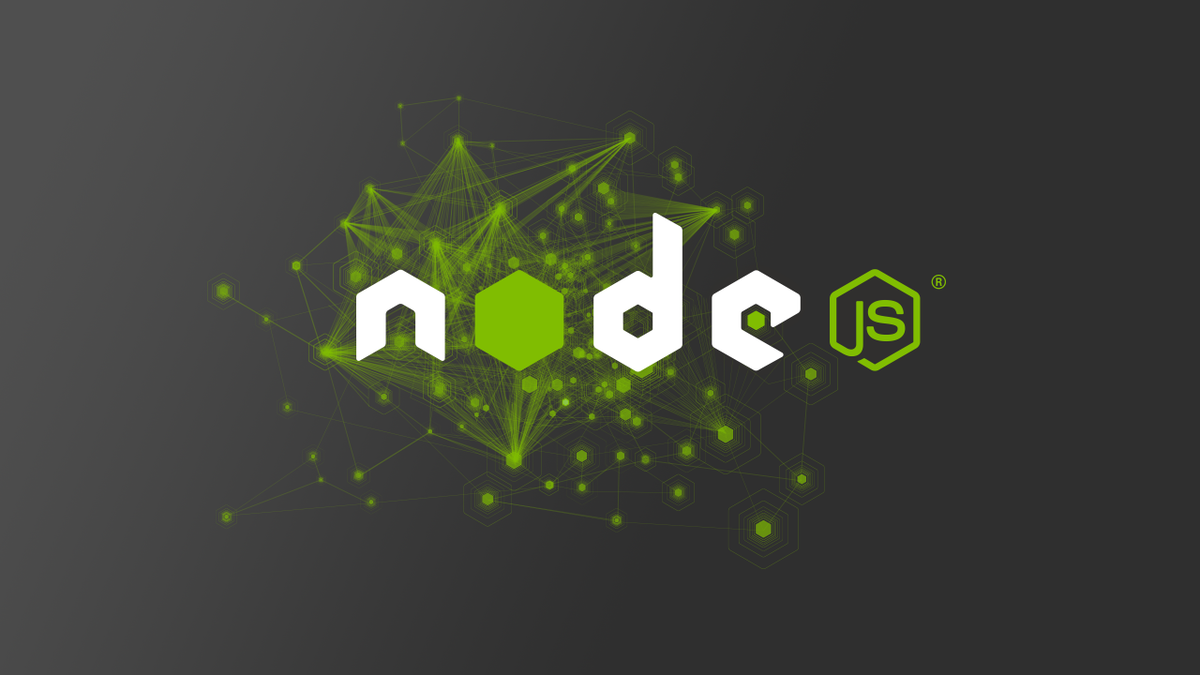dkhan's tweet image. It was a quite quiet week in #nodejs and #iojs land but still there are some news buff.ly/1VRab73