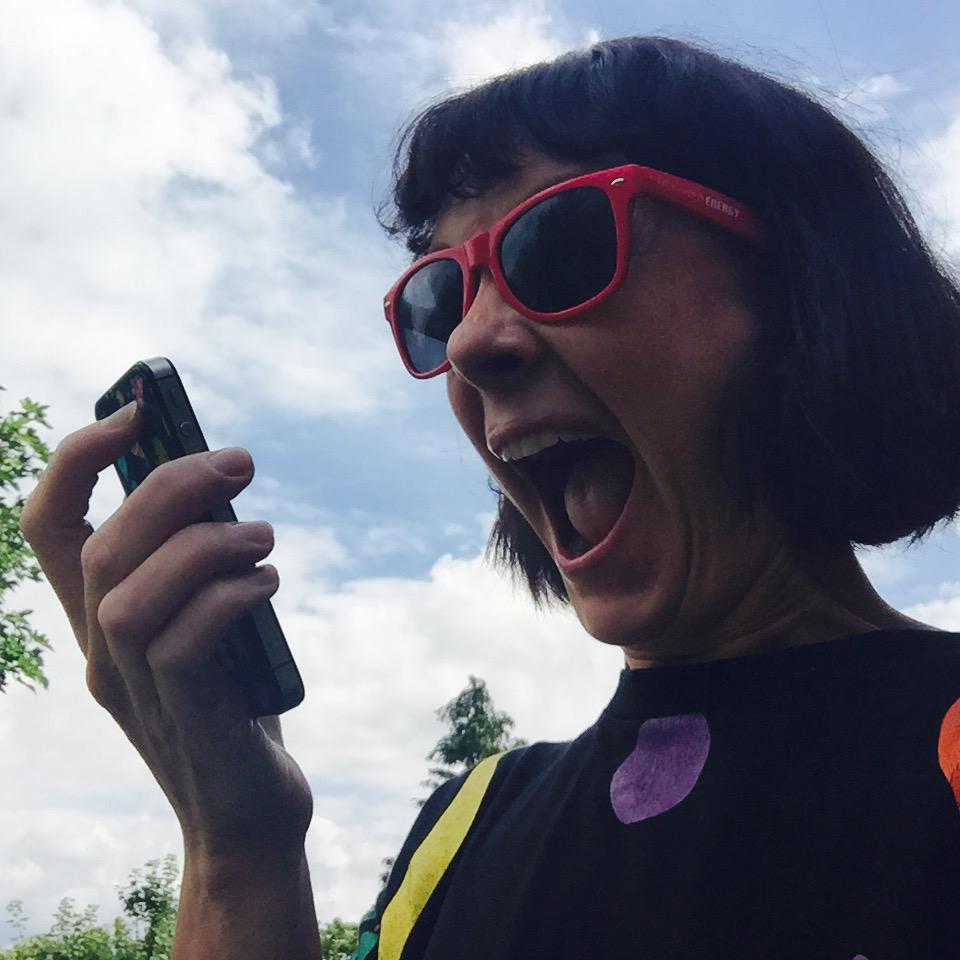 SuperLuckyDi's tweet photo. @DoctorNomo #nomoface #epictopup BUT I NEED TO CALL MY MUM! http://t.co/Y1NQLfzW7W