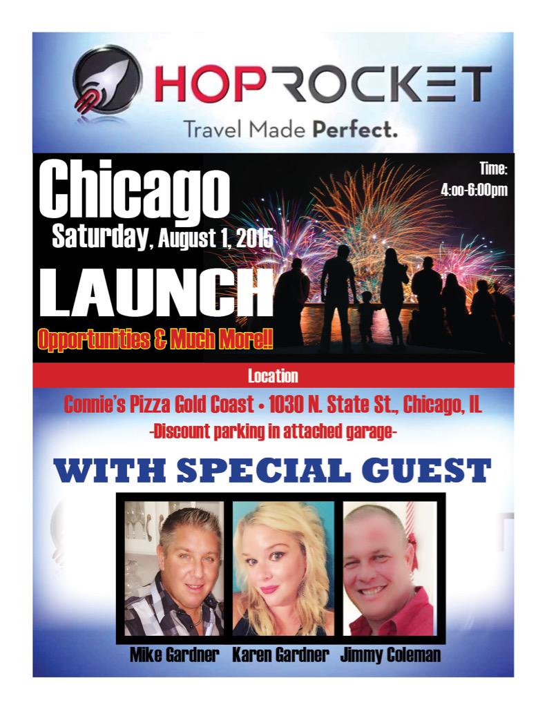 workwithmk's tweet image. Chicago bound....showing people how to save more on travel, earn more on travel and travel for free!!!