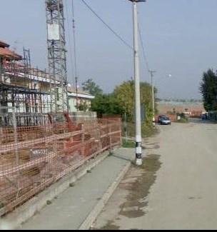 попытаться-тогда #есть шанс, а не попытаться-его точно не  allievvf.carmencsz.com