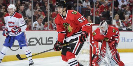 UNHInsider's tweet image. Trevor van Riemsdyk's day w the Cup: "I've been smiling all summer." nhl.com/ice/blogpost.h… @UofNH @UNHHockey