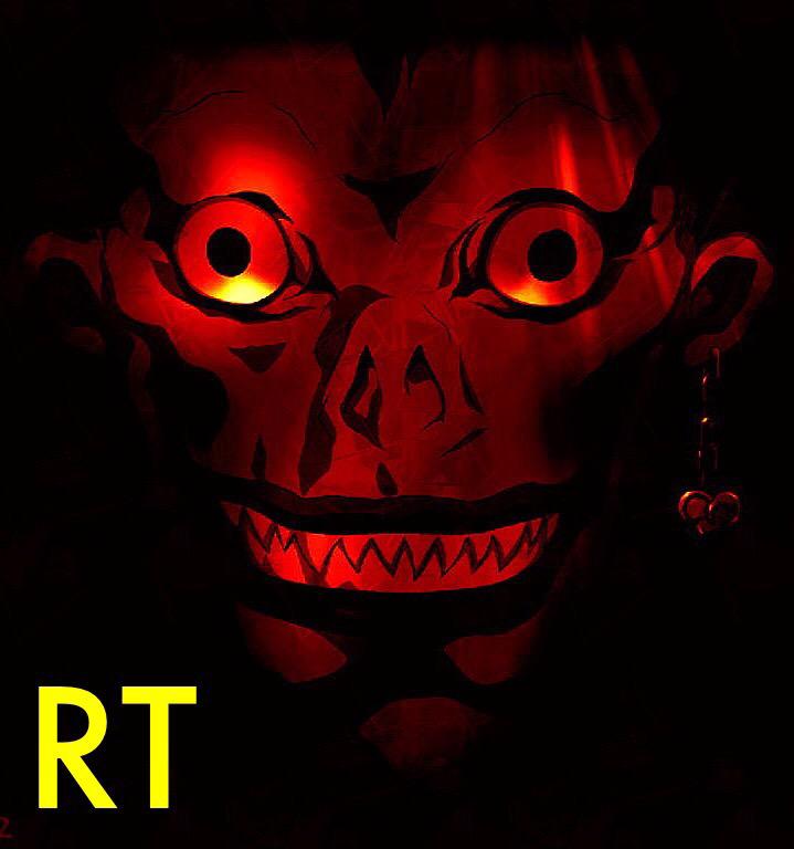 NearDN13's tweet photo. ¡Tercera batalla!
RT: Ryuk
FAV: Rias Gremory (High School DxD)
#LigaNear http://t.co/NviU0liZIK