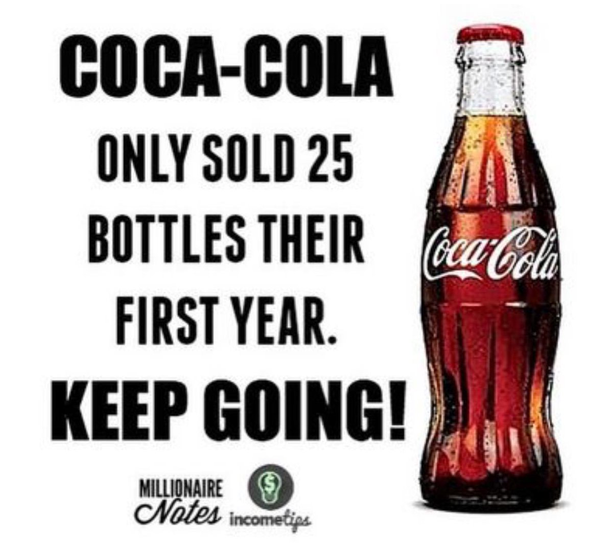 StarPerformance's tweet image. 