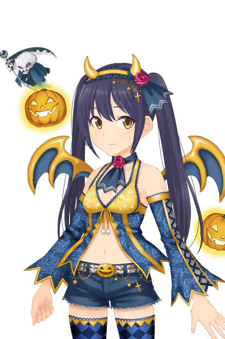 店ませんのtwitterイラスト検索結果