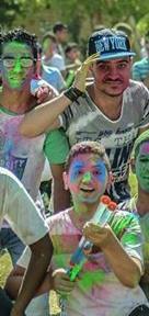 alsawy08's tweet photo. علاء الصاوي http://t.co/amYLRQLYdD