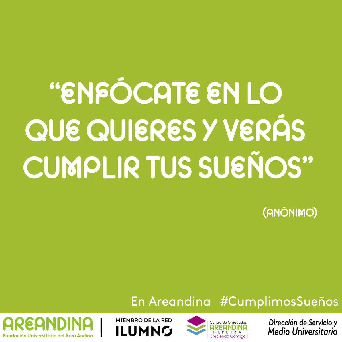 Frases Motivadoras Para Estudiantes Graduados Frases Motivacionales Frases Motivadoras Para Estudiantes Graduados Frases Motivacionales